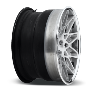 Rotiform BLQ